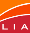 logo til lia